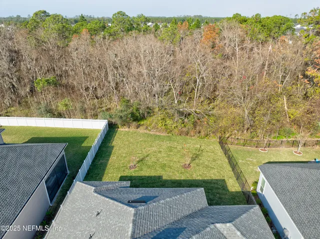 $649,900 | 805 Oaklawn Court, St. Augustine, FL 32092