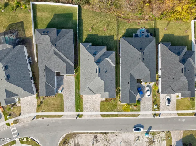 $649,900 | 805 Oaklawn Court, St. Augustine, FL 32092