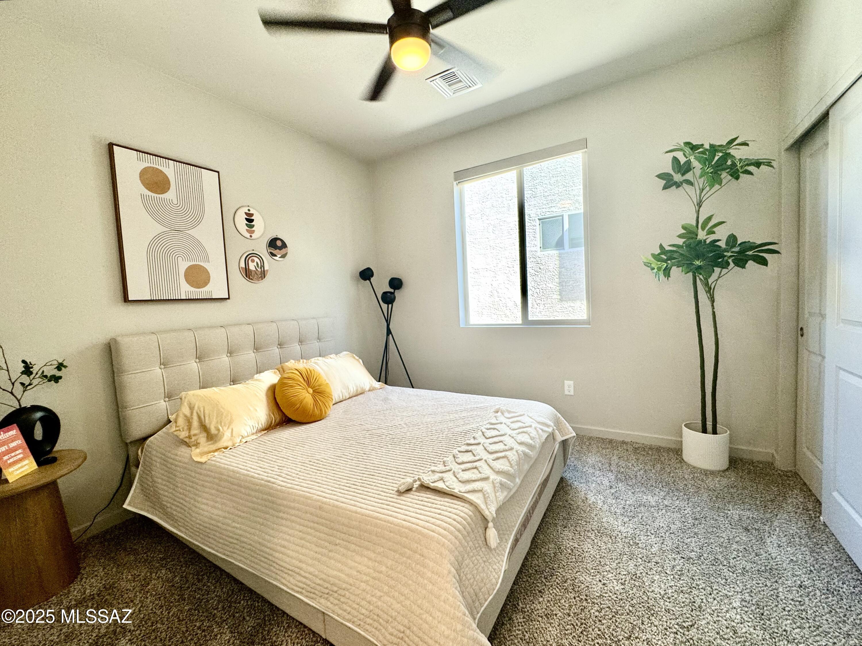 7403 West Barrel Racer Road Tucson, AZ 85743 - Photo 27 of 48