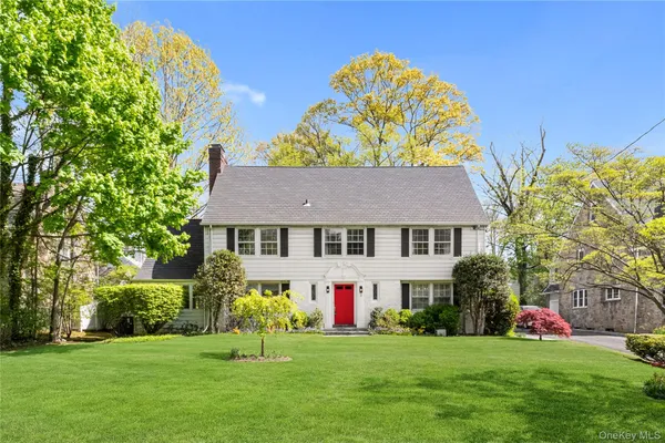 $9,995 | 3 Forest Lane, Scarsdale, NY 10583