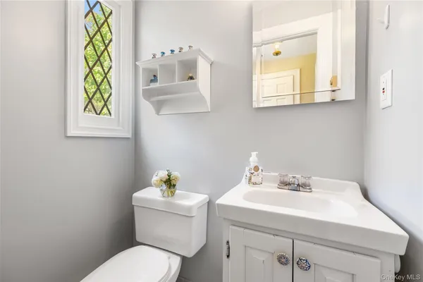 $9,995 | 3 Forest Lane, Scarsdale, NY 10583
