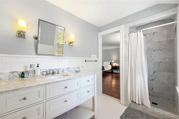 $9,995 | 3 Forest Lane, Scarsdale, NY 10583