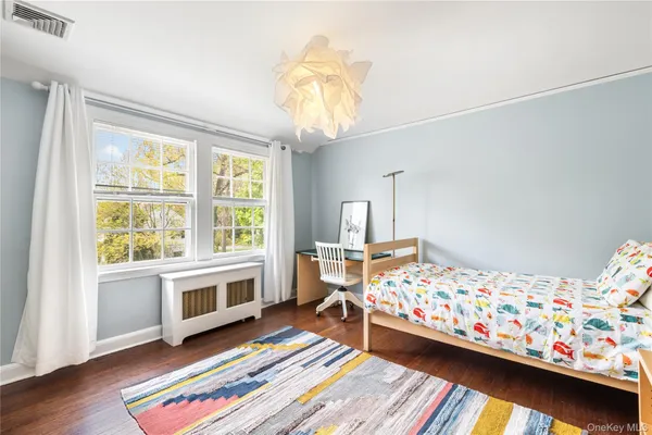 $9,995 | 3 Forest Lane, Scarsdale, NY 10583