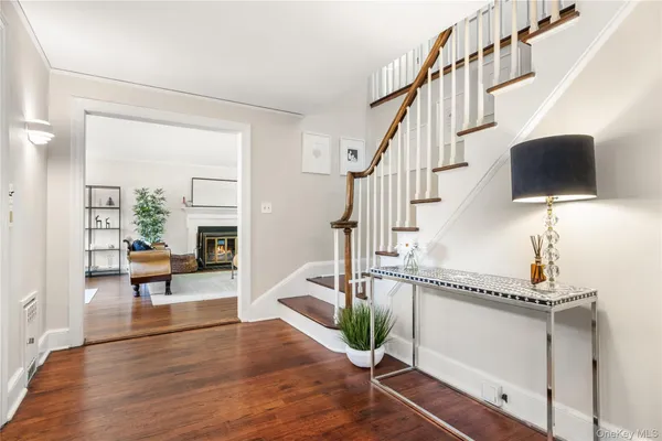 $9,995 | 3 Forest Lane, Scarsdale, NY 10583