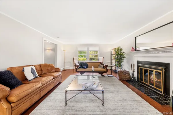 $9,995 | 3 Forest Lane, Scarsdale, NY 10583
