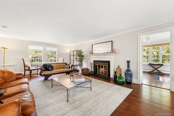 $9,995 | 3 Forest Lane, Scarsdale, NY 10583
