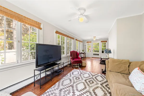 $9,995 | 3 Forest Lane, Scarsdale, NY 10583