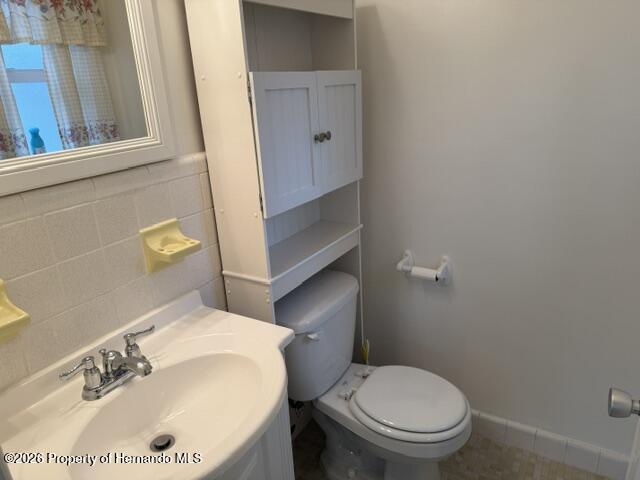6361 Spring Hill Drive Spring Hill, FL 34606 - Photo 19 of 39