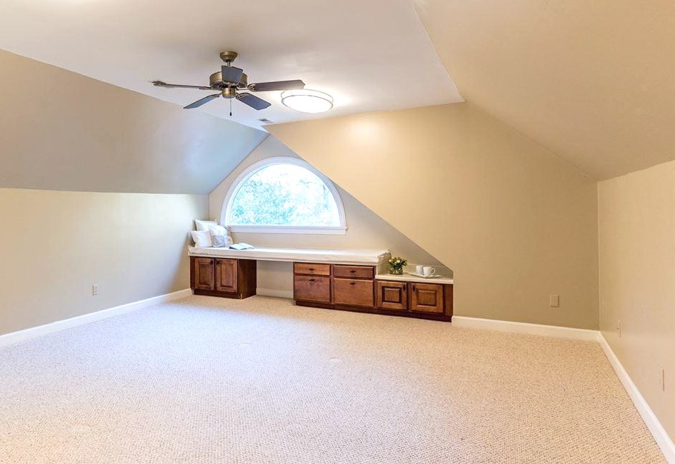 320 Northchester Way Raleigh, NC 27614 - Photo 19 of 22 Photo 19