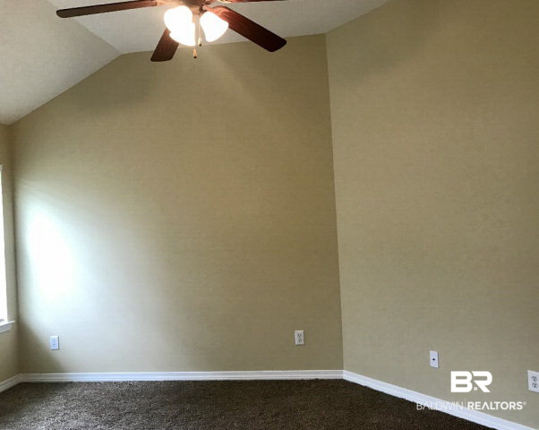 1854 Harrington Way Mobile, AL 36695 - Photo 10 of 18 Master Bedroom