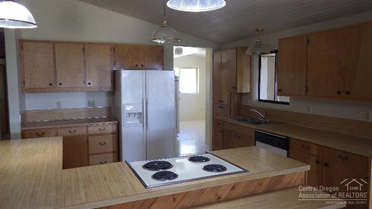 146971 Old Cabin Road Gilchrist, OR 97737 - Photo 12 of 24 Additional Photo