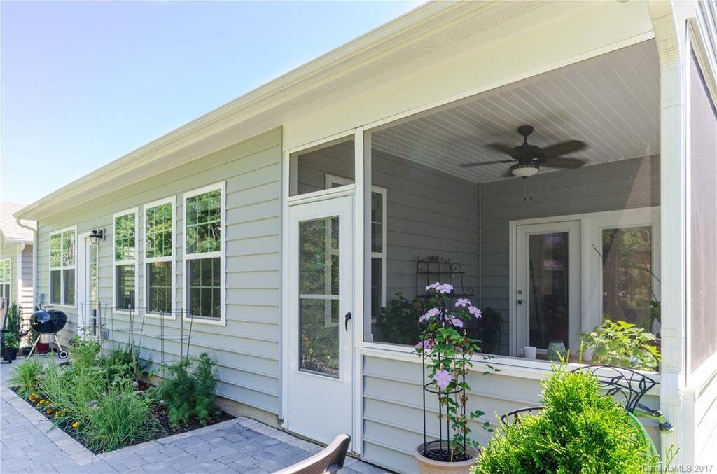 4155 Perth Road Indian Land, SC 29707 - Photo 21 of 24 a front view of a house with patio