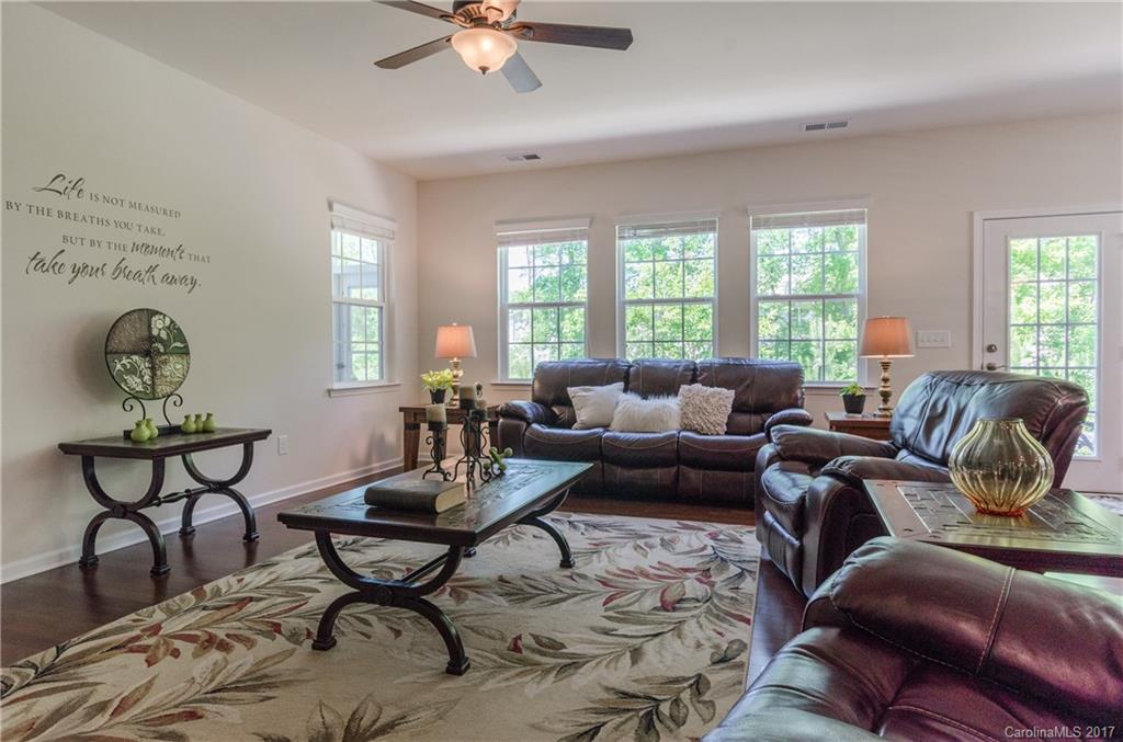 4155 Perth Road Indian Land, SC 29707 - Photo 9 of 24 a living room with furniture