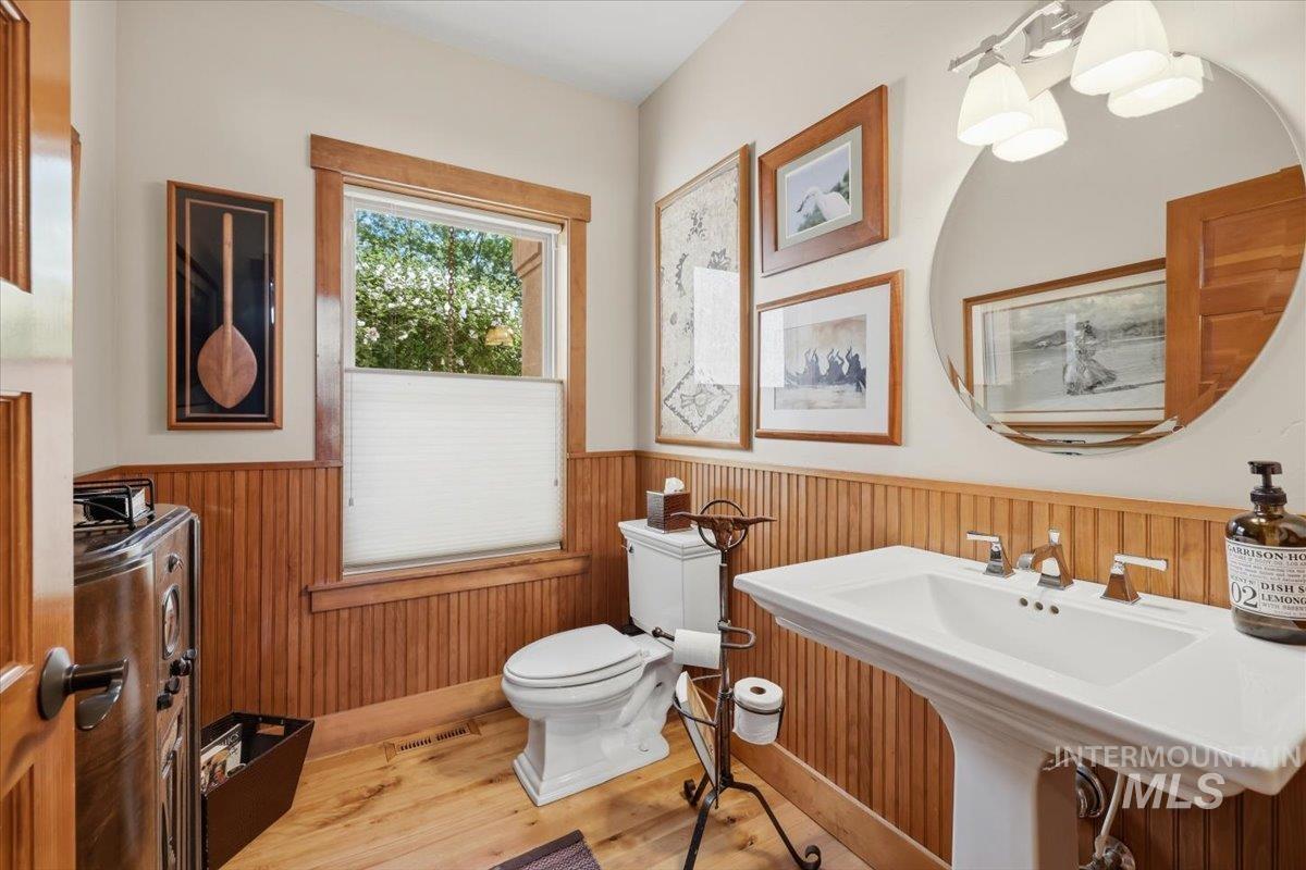 20337 Maggard Lane Caldwell, ID 83607 - Photo 14 of 50