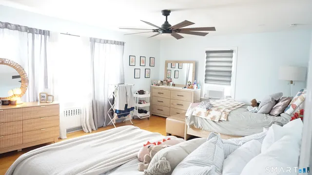 $3,750 | 228 Jennings Road, Fairfield, CT 06825