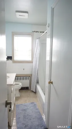 $3,750 | 228 Jennings Road, Fairfield, CT 06825