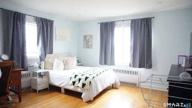 $3,750 | 228 Jennings Road, Fairfield, CT 06825