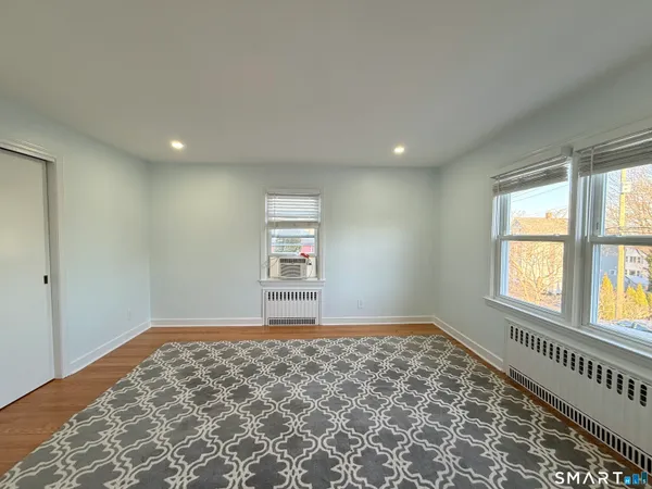 $3,750 | 228 Jennings Road, Fairfield, CT 06825