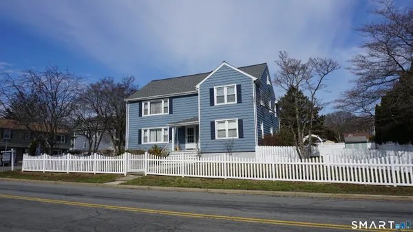 $3,750 | 228 Jennings Road, Fairfield, CT 06825