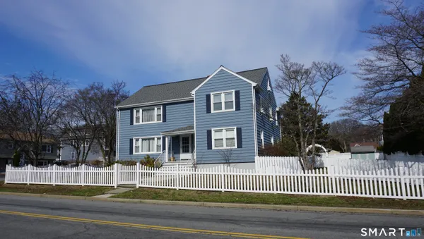 $3,750 | 228 Jennings Road, Fairfield, CT 06825