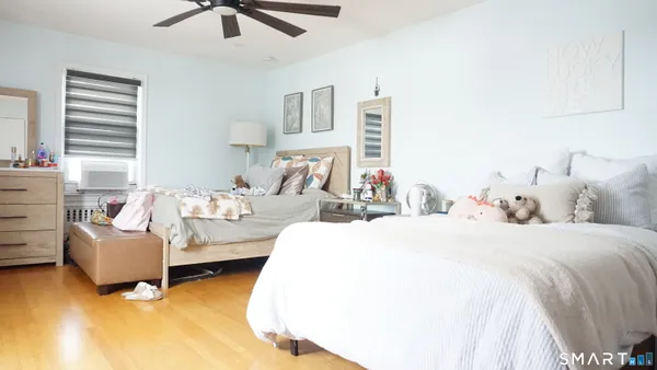 $3,750 | 228 Jennings Road, Fairfield, CT 06825