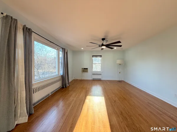 $3,750 | 228 Jennings Road, Fairfield, CT 06825