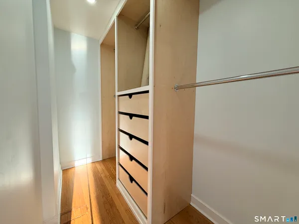 $3,750 | 228 Jennings Road, Fairfield, CT 06825