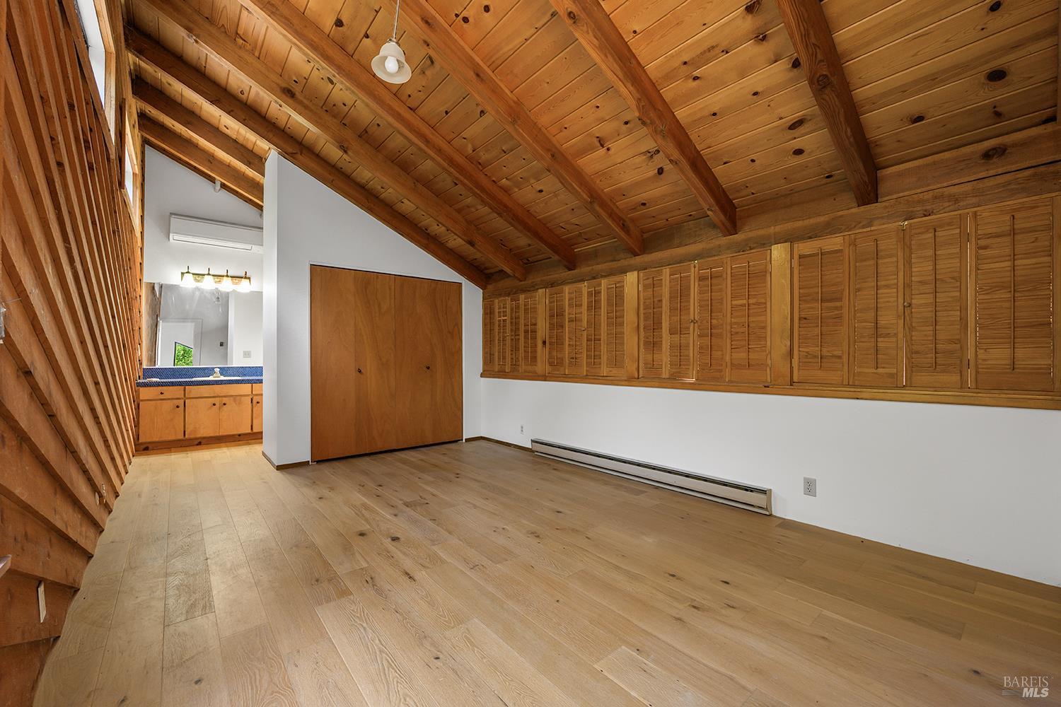 529 Wagnon Road Sebastopol, CA 95472 - Photo 35 of 59