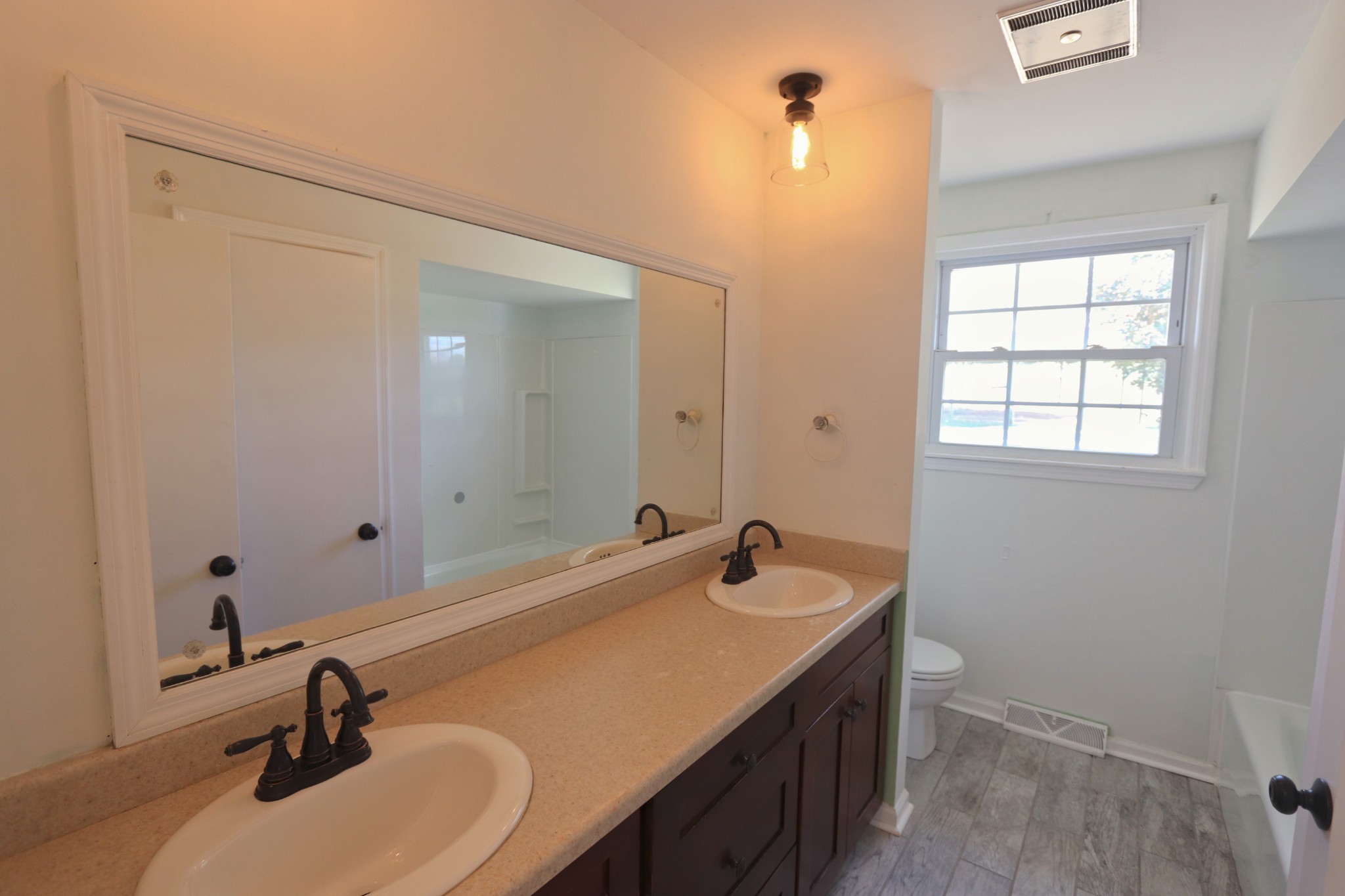 1600 Smith Road Lebanon, TN 37087 - Photo 22 of 24 Gallery Image 22