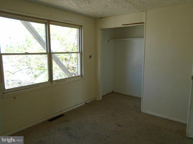 7956 Lansdale Road Baltimore, MD 21224 - Photo 5 of 17 Bedroom