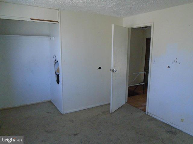 7956 Lansdale Road Baltimore, MD 21224 - Photo 6 of 17 Bedroom