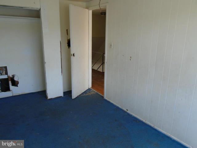 7956 Lansdale Road Baltimore, MD 21224 - Photo 9 of 17 Bedroom