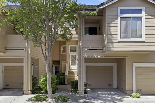 $800,000 | 5305 Tacoma Common, Fremont, CA 94555
