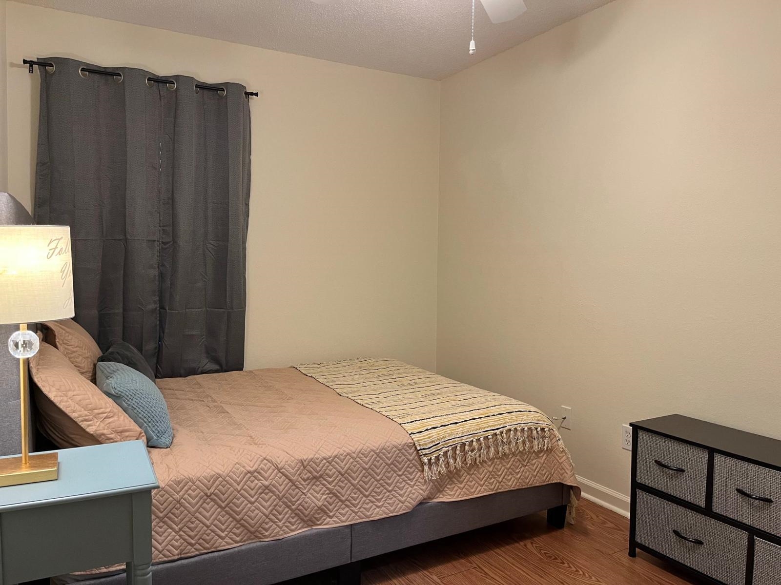 547 Collinsford Road, Unit 15 Tallahassee, FL 32301 - Photo 22 of 48