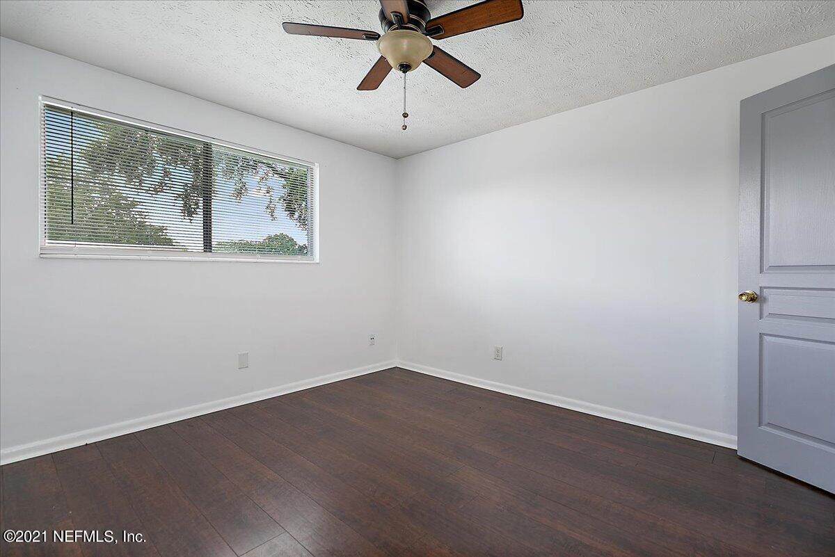 8669 Hammondwood Road South Jacksonville, FL 32221 - Photo 13 of 26 Bedroom