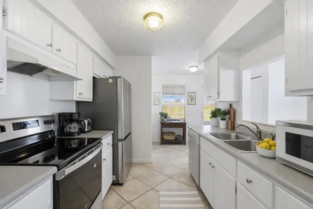 $375,000 | 613 Dolphin Drive, Panama City Beach, FL 32413