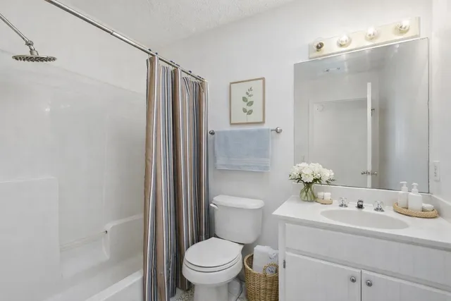 $375,000 | 613 Dolphin Drive, Panama City Beach, FL 32413