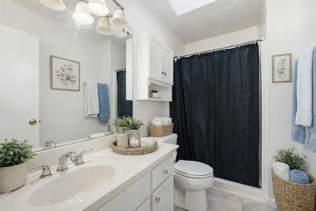 $375,000 | 613 Dolphin Drive, Panama City Beach, FL 32413