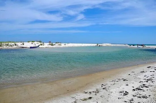 $375,000 | 613 Dolphin Drive, Panama City Beach, FL 32413