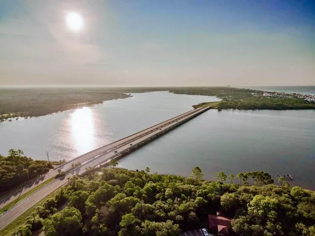 $375,000 | 613 Dolphin Drive, Panama City Beach, FL 32413