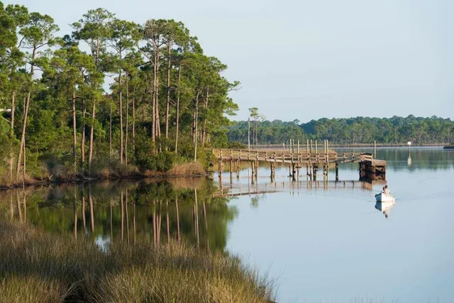 $375,000 | 613 Dolphin Drive, Panama City Beach, FL 32413