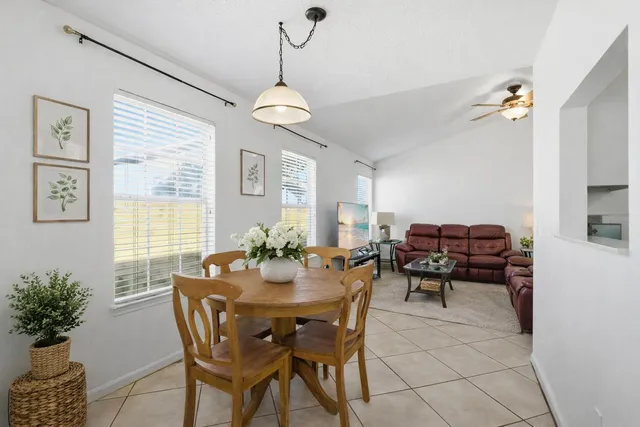 $375,000 | 613 Dolphin Drive, Panama City Beach, FL 32413