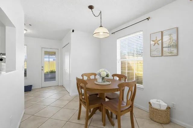 $375,000 | 613 Dolphin Drive, Panama City Beach, FL 32413