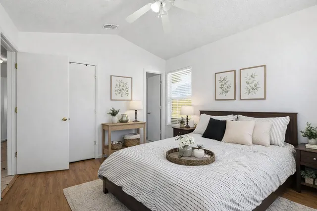 $375,000 | 613 Dolphin Drive, Panama City Beach, FL 32413