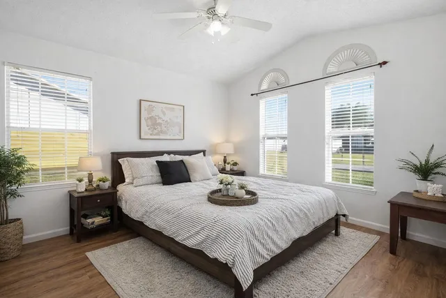 $375,000 | 613 Dolphin Drive, Panama City Beach, FL 32413