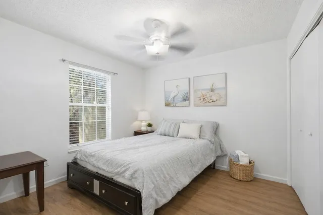 $375,000 | 613 Dolphin Drive, Panama City Beach, FL 32413