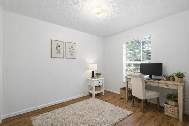 $375,000 | 613 Dolphin Drive, Panama City Beach, FL 32413