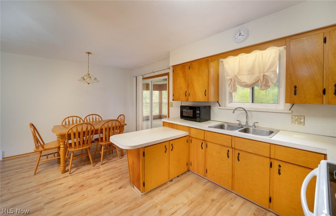 1434 Magnolia Road Southwest Dellroy, OH 44620 - Photo 24 of 27