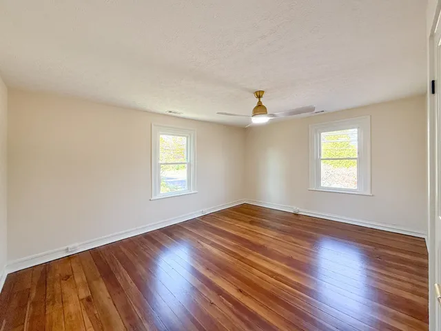 $423,000 | 1202 West Beverley Street, Staunton, VA 24401