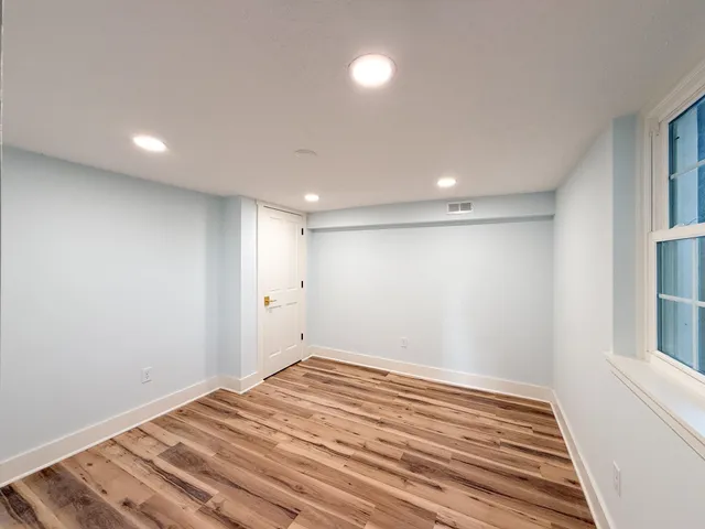 $423,000 | 1202 West Beverley Street, Staunton, VA 24401